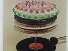 Rolling Stones - Let It Bleed LP - London VG++