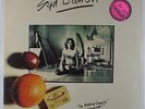 Syd Barrett - The Madcap Laughs/Barrett 2xLP - Harvest VG++