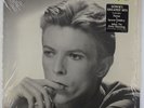 David Bowie - Changes One LP - RCA Victor VG++ Shrink