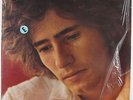 Tim Buckley - Happy Sad LP - Elektra VG++ Shrink