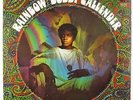 Bobby Callender - Rainbow LP - MGM DG