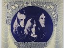 Blue Cheer - Vincebus Eruptum LP - Philips VG+