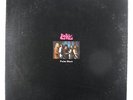 Love - False Start LP - Blue Thumb VG++