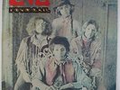 Love - Four Sail LP - Elektra VG+