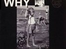 Brighter Death Now ?– Why - Ltd Ed