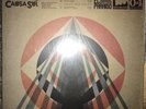 Causa Sui Pewt’r Sessions Vol Volume 1-2 Mint Vinyl LP Psych