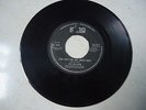 SAM AND DAVE - YOU AIN'T NO BIG THING BABY- NO MORE PAIN- SOUL UK KING,1041,VG+