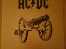NM-( ) AC/DC-For Those About To Rock 12