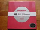 Lorna Hunt, All In One Day, 200g 4LP Box CLARITY Vinyl Classic Records SEALE