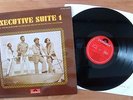 LP Executive Suite 