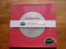 Norah Jones, Come Away With Me, 200g 4LP Box CLARITY Vinyl Classic Records SEALE