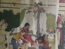 Animal Collective Feels 2x LP Double Vinyl Album Fat Cat Mint