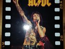 NM-( ) AC/DC - Living in the hell 12