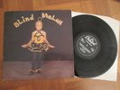 Blind Melon ?– Blind Melon - UK 1st Press LP 1992