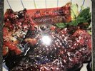 Animal Collective Strawberry Jam Vinyl LP Domino Mint 2xLP