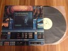 Iron Maiden - Wasted years (Argentinia) - sehr rare Pressung