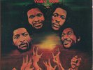 Wailing Souls - Wailing JA Jah Guidance LP Listen
