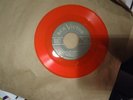 Tampa Red,I'll Find My Way,RCA,RED VINYL,45RPM
