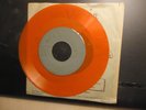 Tampa Red,It's Too Late Now,RCA,RED VINYL,45RPM