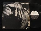 JUJU Chapter Two: Nia (VINYL LP NM/NM) 1974 US Orig JAZZ SOUL FUSION