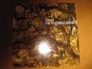 Travis The Invisible Band LP incl. 7