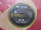 AC/DC - High Voltage - NMINT ORIGINAL OZ 7