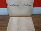 CAETANO VELOSO 1969 - OR  BRAZIL  PSYCH  ROCK  HEAR