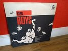 THE STAR BOYS BRAZIL PSYCH BEAT  ROCK 1966  HEAR