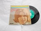 FRANCE GALL 