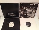 Depeche Mode 101 Live 2x12
