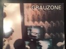 Grauzone - Grauzone