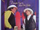 LP Diomedes Diaz : Mi Biografia - Accordion Folclor Colombia - Vinyl 1997 ???