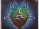 JOURNEY Evolution COLUMBIA LP SEALED