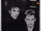 ORCHESTRAL MANOEUVRES IN THE DARK The Best Of OMD VIRGIN LP SEALED