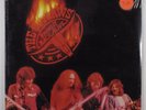 OUTLAWS Bring It Back Alive ARISTA 2xLP SEALED