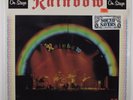 RAINBOW On Stage POLYDOR LP SEALED