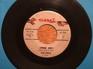 THE SHELLS   Sippin' Soda/Pretty Little Girl   rare doo wop   END $