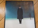 James Blake, Overgrown, Double Vinyl LP
