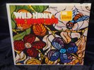 The Beach Boys ?Wild Honey SEALED USA 1ST PRESS 1967 RIAA 4 LP W/ NO BARCODE