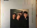 Buzzcocks ?– Another Music In A Different Kitchen - UAG 30159(UK) - MINT/EX