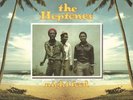 THE HEPTONES - NIGHT FOOD (EXPANDED EDT.) VINYL 2 VINYL LP NEW+