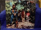 CREEDENCE CLEARWATER REVIVAL VERY RARE SEALED LP GREEN RIVER 1969 USA 1stPRESS?