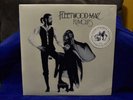 FLEETWOOD MAC VERY RARE SEALED LP RUMOURS 1977 USA 1stPRESS TEXTURED STICKER