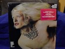 EDGAR WINTER VERY RARE SEALED LP THEY ONLY COME OUT AT NIGHT 1972 USA 1ST PRESS
