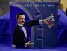 BLUE OYSTER CULT VERY RARE SEALED GF LP AGENTS OF FORTUNE 1976 USA 1stPRESS OOP