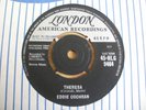 Eddie Cochran  