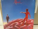 Rush - Hemispheres Vinyl Mercury -SRM-1-3743. No Reserve. Monarch Pressing.