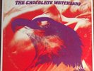 CHOCOLATE WATCH BAND one step beyond Tower ST5153 Promo LP Vinyl M-/ Cover M-