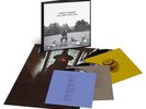 GEORGE HARRISON   ALL THINGS MUST PASS   3 x 180gsm VINYL LP BOXSET   NEW/SEALED