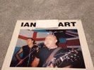 Rock O Rama Rebelles Skinhead Oi I S Patriot
